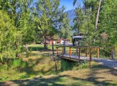 Amenities 1