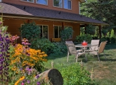 Amenities 2