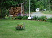 Amenities 8