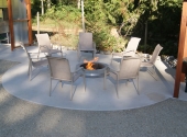 Amenities 9