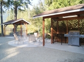 Amenities 10