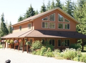 Amenities 11