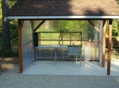 Amenities 13