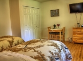 Bedroom 9b