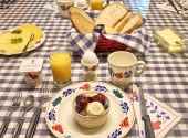 breakfast 1