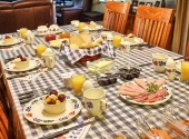 breakfast 2