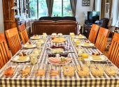 breakfast 3
