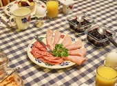 breakfast 4